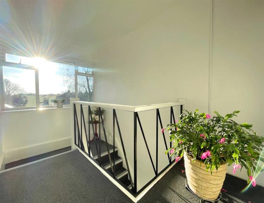 Images for Avondale Lodge, Whitehall Road, Sale