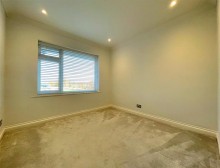 Images for Avondale Lodge, Whitehall Road, Sale