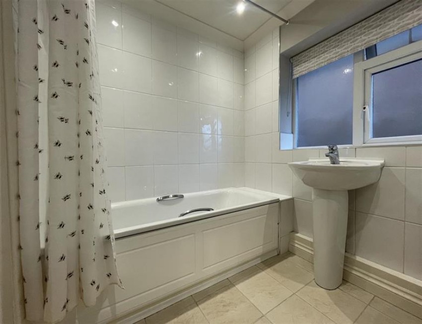 Images for Avondale Lodge, Whitehall Road, Sale