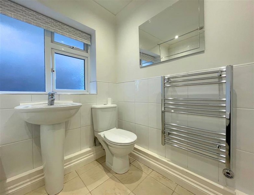 Images for Avondale Lodge, Whitehall Road, Sale