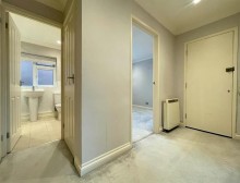 Images for Avondale Lodge, Whitehall Road, Sale