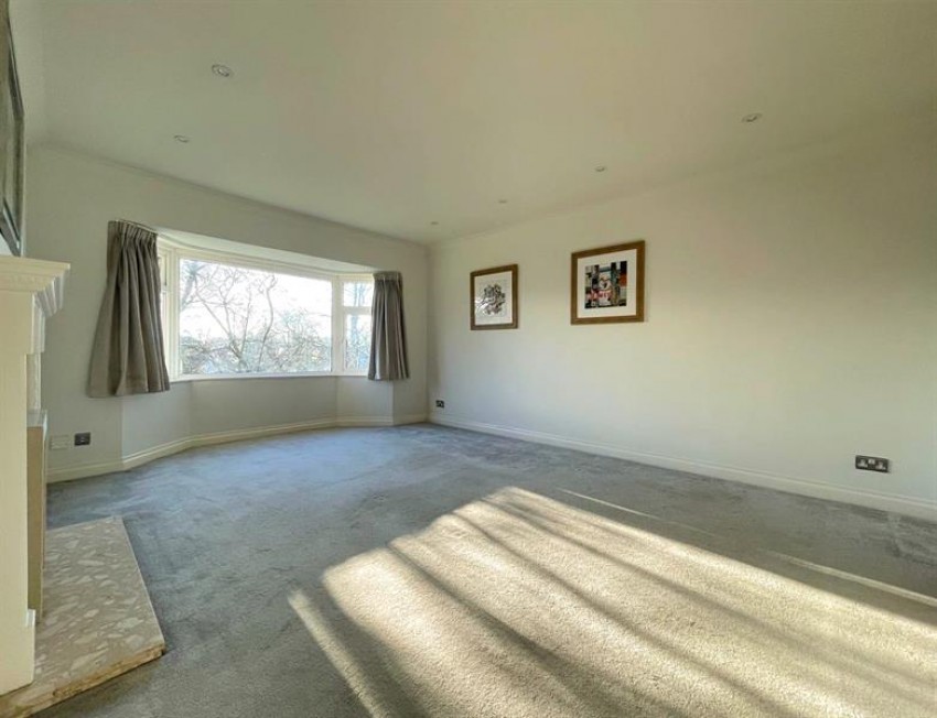 Images for Avondale Lodge, Whitehall Road, Sale