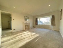 Images for Avondale Lodge, Whitehall Road, Sale