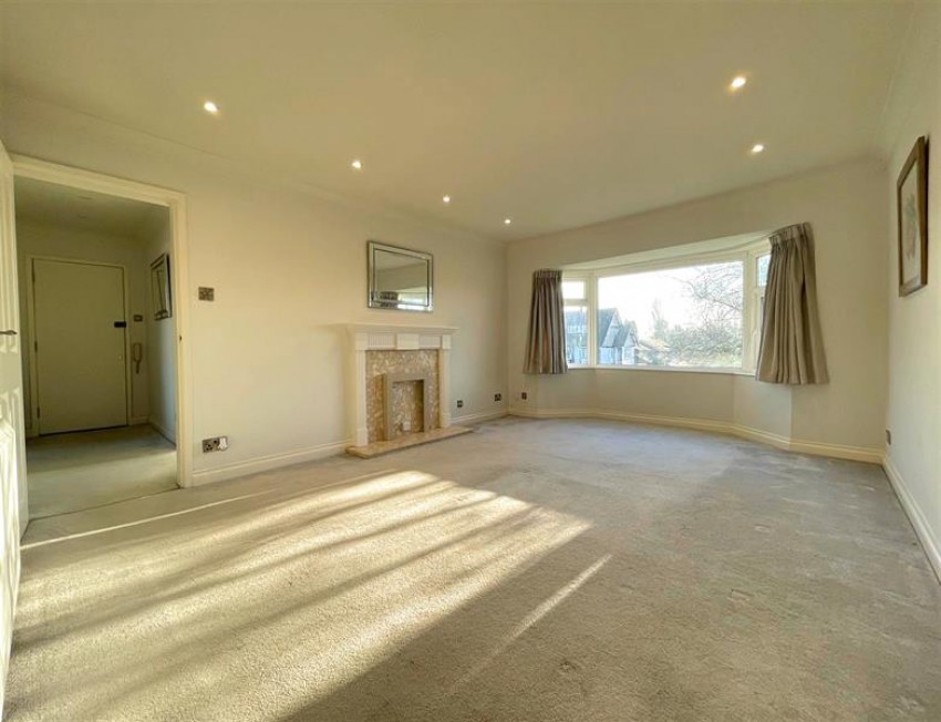 Images for Avondale Lodge, Whitehall Road, Sale