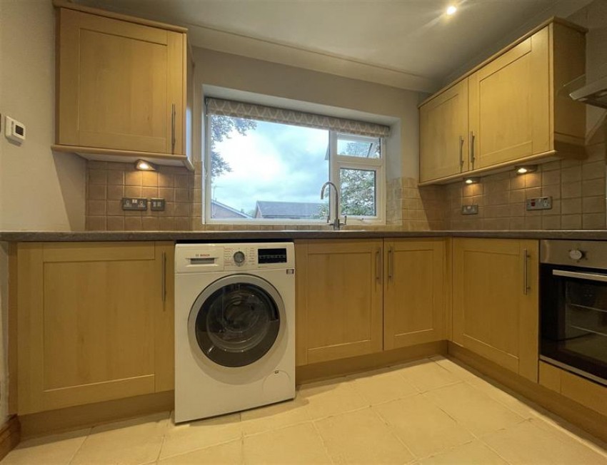 Images for Avondale Lodge, Whitehall Road, Sale