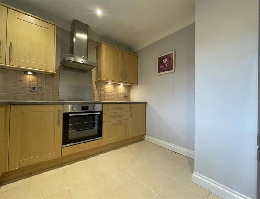 Images for Avondale Lodge, Whitehall Road, Sale