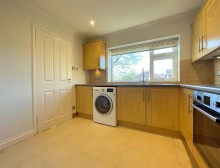 Images for Avondale Lodge, Whitehall Road, Sale