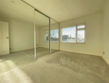 Images for Avondale Lodge, Whitehall Road, Sale