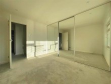 Images for Avondale Lodge, Whitehall Road, Sale