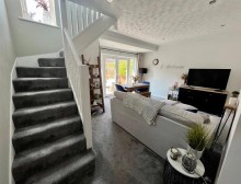 Images for Govan Street, Northenden