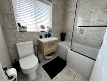 Images for Govan Street, Northenden