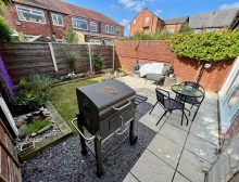 Images for Govan Street, Northenden