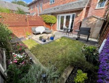 Images for Govan Street, Northenden