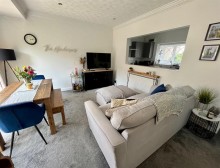 Images for Govan Street, Northenden