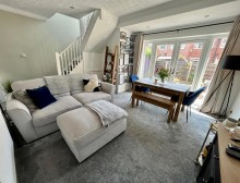 Images for Govan Street, Northenden