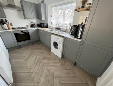 Images for Govan Street, Northenden