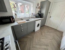 Images for Govan Street, Northenden