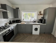 Images for Govan Street, Northenden