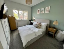 Images for Govan Street, Northenden