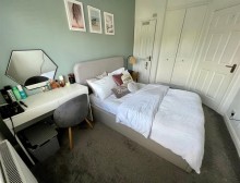 Images for Govan Street, Northenden