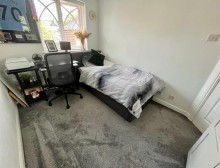 Images for Govan Street, Northenden