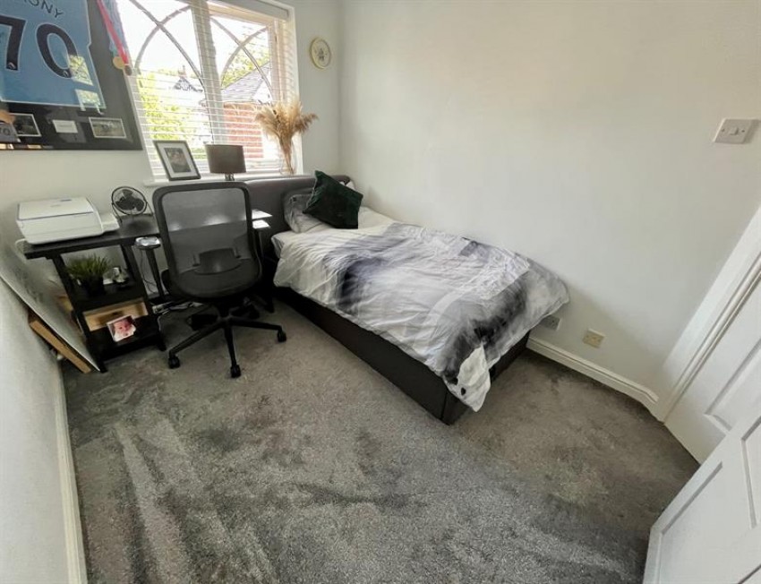 Images for Govan Street, Northenden