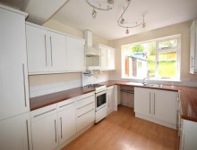 Images for Kingsleigh Road, Heaton Mersey
