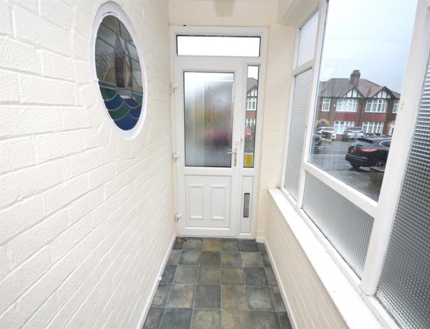 Images for Kingsleigh Road, Heaton Mersey