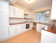 Images for Kingsleigh Road, Heaton Mersey