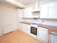 Images for Kingsleigh Road, Heaton Mersey