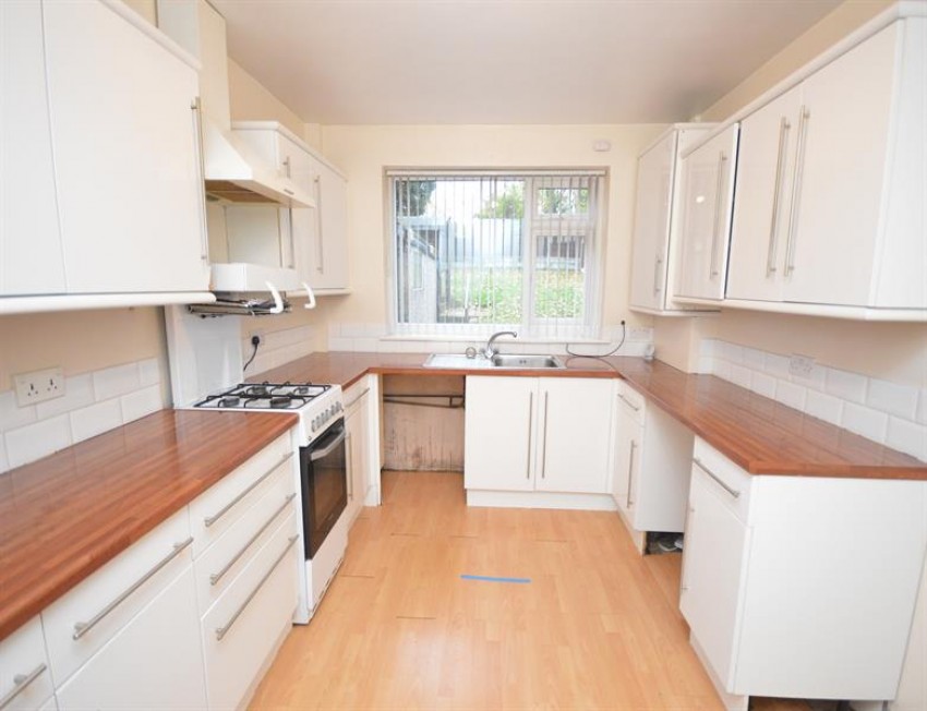 Images for Kingsleigh Road, Heaton Mersey