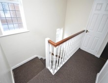 Images for Kingsleigh Road, Heaton Mersey