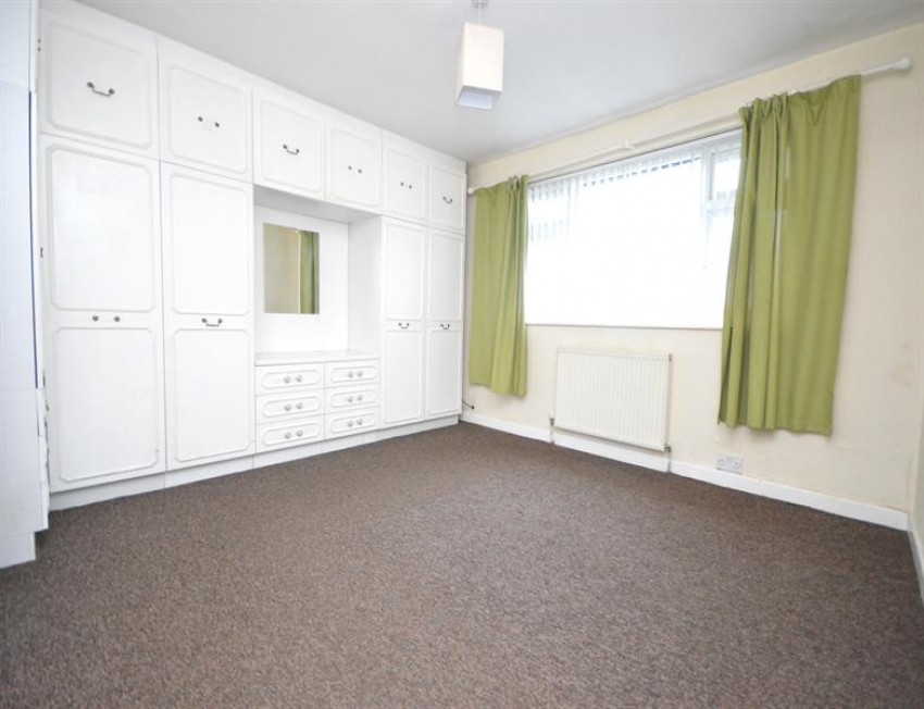 Images for Kingsleigh Road, Heaton Mersey