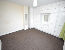 Images for Kingsleigh Road, Heaton Mersey