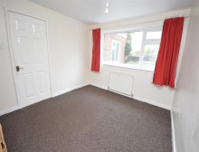 Images for Kingsleigh Road, Heaton Mersey