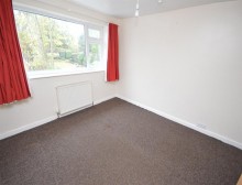 Images for Kingsleigh Road, Heaton Mersey