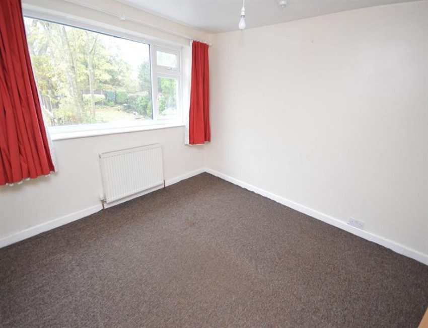 Images for Kingsleigh Road, Heaton Mersey