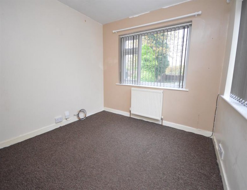 Images for Kingsleigh Road, Heaton Mersey