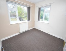 Images for Kingsleigh Road, Heaton Mersey