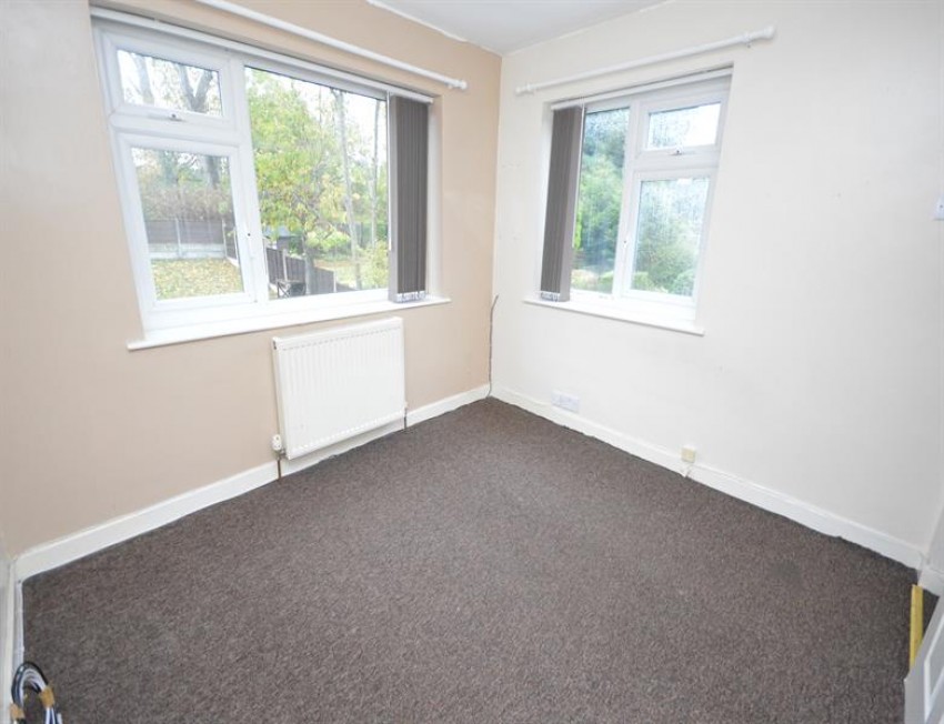 Images for Kingsleigh Road, Heaton Mersey