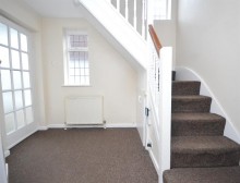 Images for Kingsleigh Road, Heaton Mersey