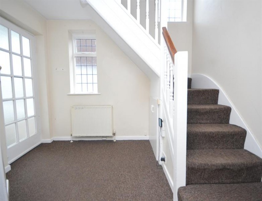 Images for Kingsleigh Road, Heaton Mersey