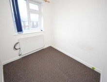 Images for Kingsleigh Road, Heaton Mersey