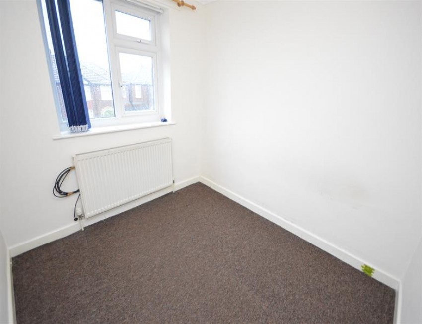 Images for Kingsleigh Road, Heaton Mersey