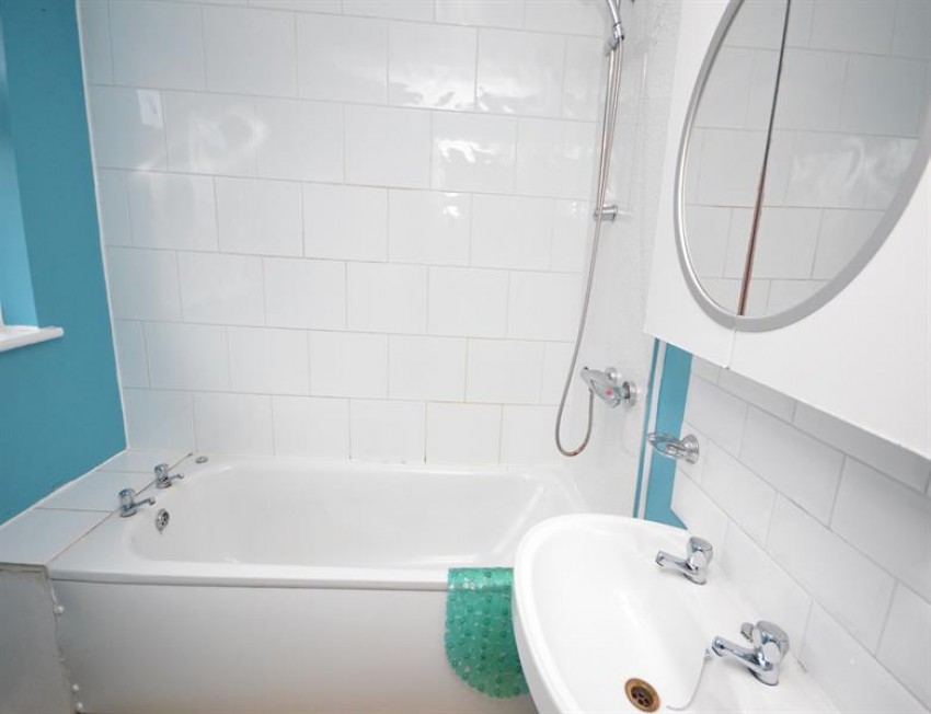 Images for Kingsleigh Road, Heaton Mersey