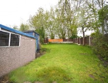 Images for Kingsleigh Road, Heaton Mersey