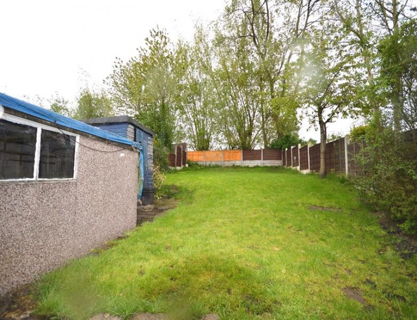 Images for Kingsleigh Road, Heaton Mersey