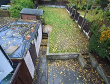 Images for Kingsleigh Road, Heaton Mersey