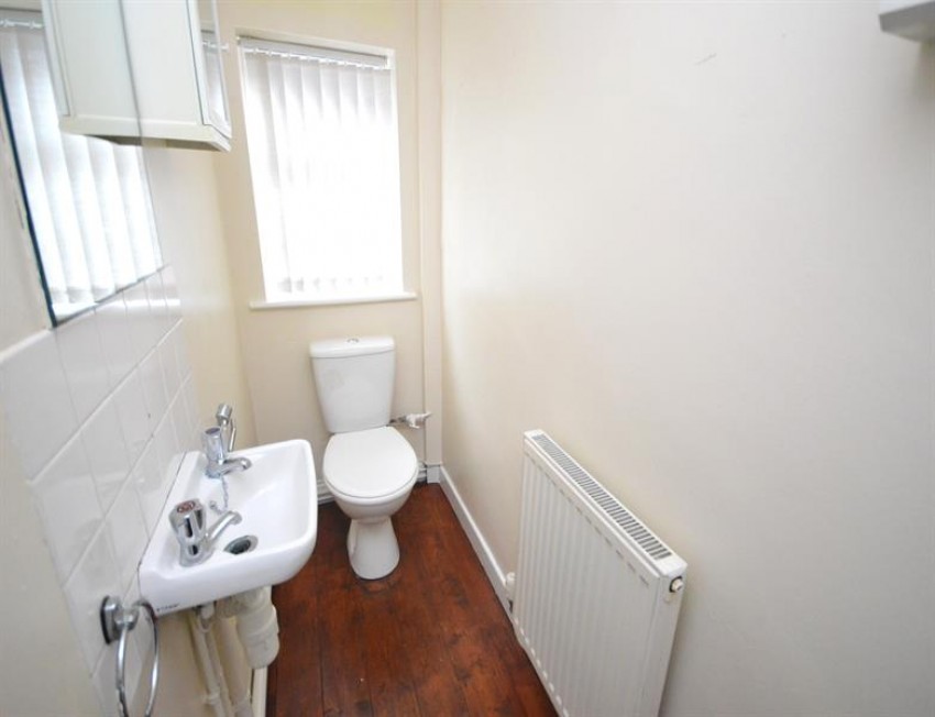 Images for Kingsleigh Road, Heaton Mersey