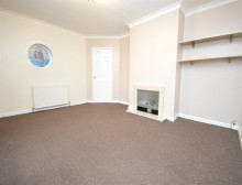 Images for Kingsleigh Road, Heaton Mersey